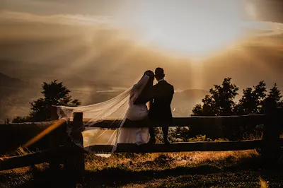 Anna Hanke Fotografia